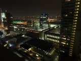 IMG_8739.CR2