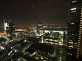 IMG_8747.CR2