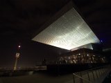 IMG_8762.CR2