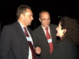 IMG_8776.CR2