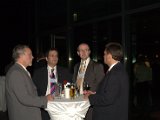 IMG_8781.CR2
