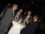 IMG_8783.CR2
