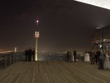 IMG_8789.CR2