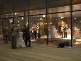 IMG_8797.CR2