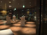 IMG_8800.CR2