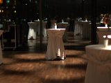 IMG_8835.CR2