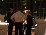 IMG_8841.CR2