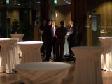 IMG_8864.CR2