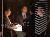 IMG_8871.CR2
