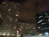 IMG_8887.CR2