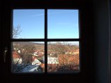 IMG_0984.CR2