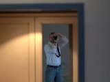 IMG_0986.CR2