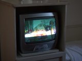 IMG_0987.CR2