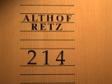 IMG_0990.CR2