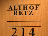 IMG_0993.CR2