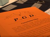 IMG_0995.CR2