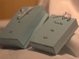 IMG_0997.CR2