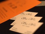 IMG_0999.CR2