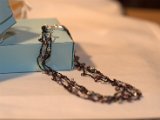 IMG_1001.CR2
