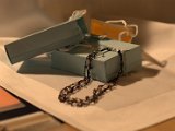 IMG_1002.CR2