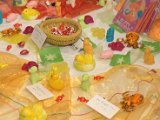 IMG_1007.CR2