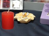 IMG_1008.CR2
