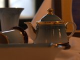 IMG_1016.CR2