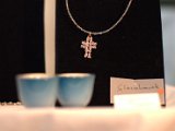 IMG_1022.CR2