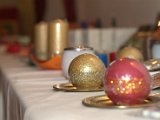 IMG_1030.CR2