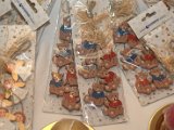 IMG_1032.CR2
