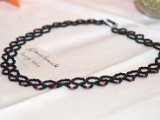 IMG_1033.CR2