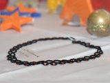 IMG_1034.CR2
