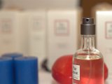 IMG_1035.CR2
