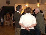 IMG_1040.CR2