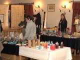 IMG_1041.CR2