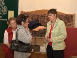 IMG_1071.CR2