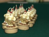IMG_1074.CR2