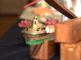 IMG_1087.CR2