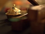 IMG_1088.CR2
