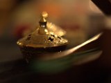IMG_1092.CR2
