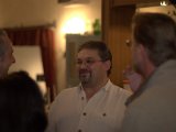 IMG_1102.CR2