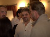IMG_1103.CR2