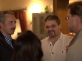 IMG_1104.CR2