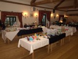 IMG_1105.CR2