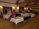 IMG_1106.CR2