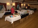 IMG_1107.CR2