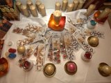 IMG_1112.CR2