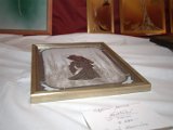 IMG_1114.CR2