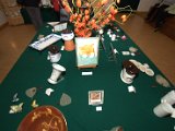 IMG_1116.CR2