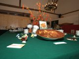IMG_1117.CR2